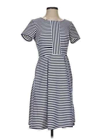 Alyx Casual Dress (view 1)