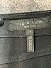 Rag & Bone 100% Polyurethane Black Dress Pants Size 26 waist - photo 7