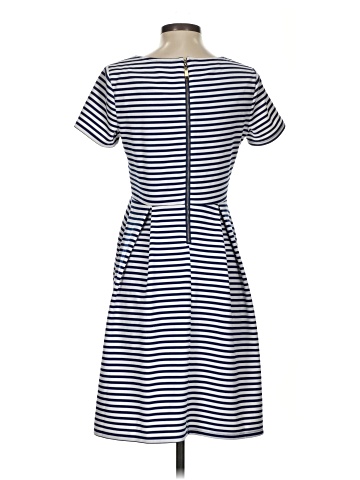 Alyx Casual Dress (view 2)