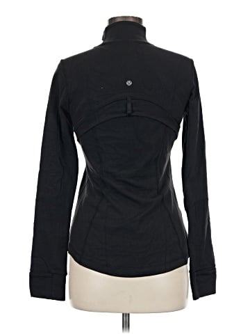 Lululemon Athletica Jacket (view 2)