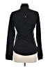 Lululemon Athletica Black Jacket Size 8 - photo 2