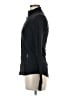 Lululemon Athletica Black Jacket Size 8 - photo 5