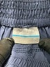 Columbia Color Block Blue Active Pants Size XS - photo 7