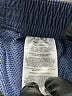 Columbia Color Block Blue Active Pants Size XS - photo 8