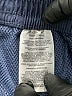 Columbia Color Block Blue Active Pants Size XS - photo 9