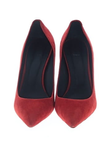 Theory Heels (view 2)
