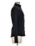 Lululemon Athletica Black Jacket Size 8 - photo 4