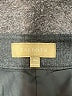 Talbots Gray Wool Pants Size 18 - photo 4