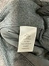 Talbots Gray Wool Pants Size 18 - photo 5