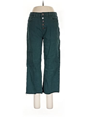 Judy Blue Jeans (view 1)