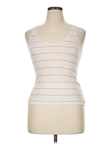 Vince. Tank Top (view 1)