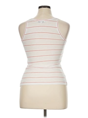 Vince. Tank Top (view 2)