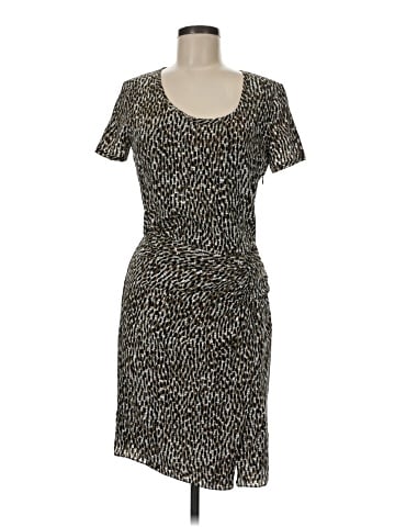 Burberry Brit Casual Dress (view 1)