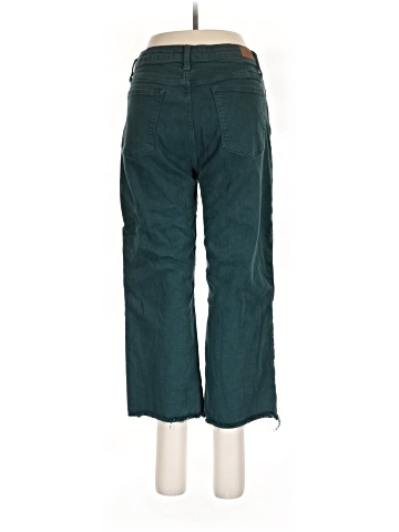 Judy Blue Jeans (view 2)