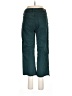 Judy Blue Chevron-herringbone Teal Jeans Size 13 - photo 2