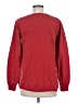 Mod-O-Doc Red Long Sleeve T-Shirt Size Med (2) - photo 2