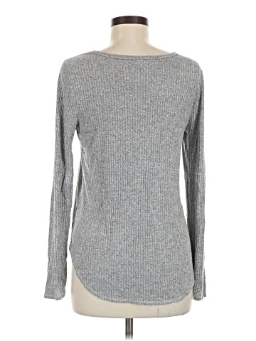 Old Navy Long Sleeve Top (view 2)