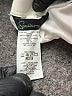 Speechless Ivory Cocktail Dress Size M - photo 4