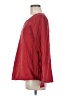 Mod-O-Doc Red Long Sleeve T-Shirt Size Med (2) - photo 5