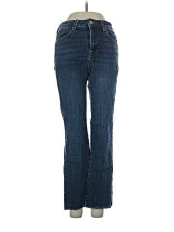 Risen Jeans (view 1)