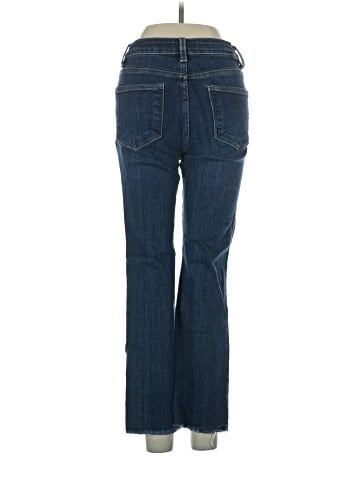 Risen Jeans (view 2)