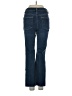 Risen Blue Jeans Size 25 waist - photo 2