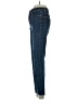 Risen Blue Jeans Size 25 waist - photo 5