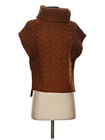 525 America Sweater Vest (view 1)