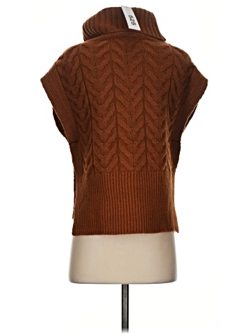 525 America Sweater Vest (view 2)