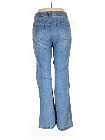 Democracy Jeans (view 2)
