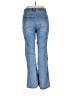 Democracy Blue Jeans Size 12 - photo 2