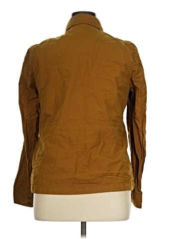 J.Crew Factory Store Jacket (view 2)