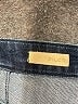 Pilcro Blue Jeans Size 18 - photo 4