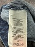 Pilcro Blue Jeans Size 18 - photo 5