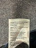 Pilcro Blue Jeans Size 18 - photo 6