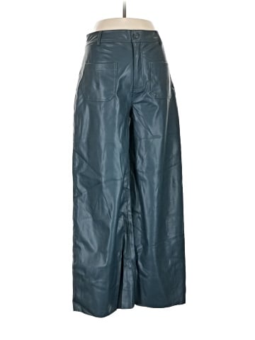Fate Casual Pants (view 1)