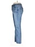 Democracy Blue Jeans Size 12 - photo 5