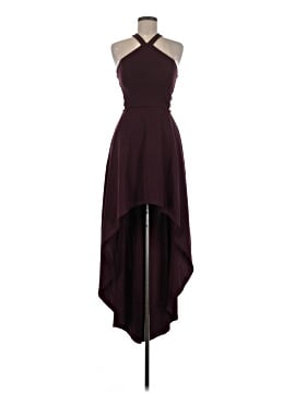 Speechless Cocktail Dress