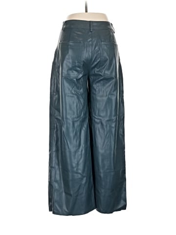 Fate Casual Pants (view 2)