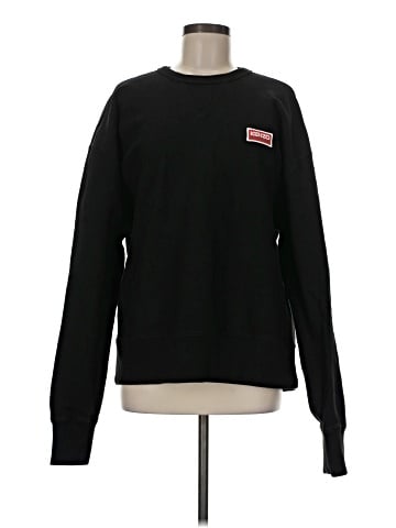 Kenzo Sweatshirt (view 1)
