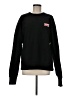 Kenzo Black Sweatshirt Size M - photo 1