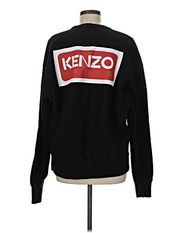 Kenzo Sweatshirt (view 2)