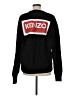 Kenzo Black Sweatshirt Size M - photo 2