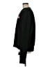 Kenzo Black Sweatshirt Size M - photo 5
