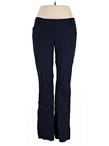 The Limited Dress Pants (view 1)