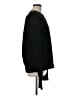 Kenzo Black Sweatshirt Size M - photo 4