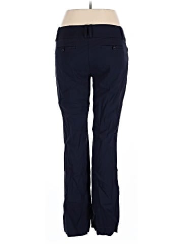 The Limited Dress Pants (view 2)