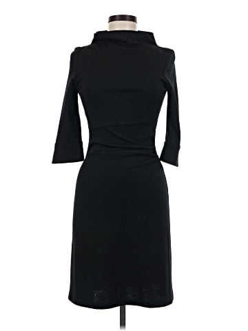Diane von Furstenberg Cocktail Dress (view 1)