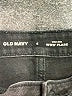 Old Navy Gray Jeans Size 4 - photo 7