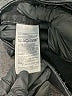 Old Navy Gray Jeans Size 4 - photo 8